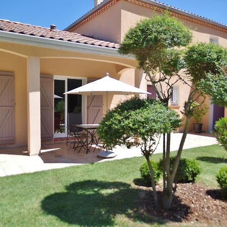 La Lilas Des Fargues Maison D'Hotes Albi Eksteriør billede